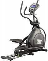 Photos - Cross Trainer XTERRA FS4.5 