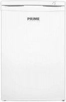 Photos - Freezer Prime Technics FS 801 M 85 L