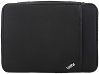 Photos - Laptop Bag Lenovo ThinkPad Sleeve 13 13 "
