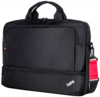 Photos - Laptop Bag Lenovo ThinkPad Essential Topload 15.6 15.6 "