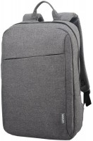 Backpack Lenovo B210 Casual Backpack 15.6 