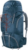Photos - Backpack Ferrino Narrows 70 70 L