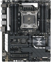 Motherboard Asus WS X299 PRO/SE 