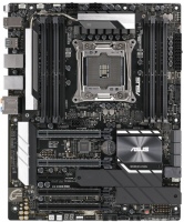 Motherboard Asus WS X299 PRO 