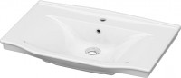 Photos - Bathroom Sink Idevit Neo Classic 3301-0805 850 mm