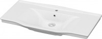 Photos - Bathroom Sink Idevit Neo Classic 3301-1005 1040 mm