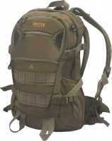 Photos - Backpack NOVA TOUR Taktika 32 32 L