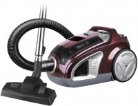 Photos - Vacuum Cleaner Vitek VT-8102 