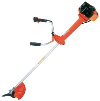 Photos - Lawn Mower Hitachi CG47EY-T 