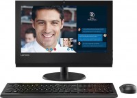 Photos - Desktop PC Lenovo V310z AIO (V310z 10QG003LRU)