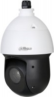 Photos - Surveillance Camera Dahua DH-SD49212T-HN 