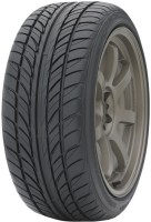 Photos - Tyre Falken Ziex ZE-512 205/60 R16  92H 