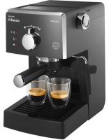 Photos - Coffee Maker SAECO Poemia Focus 