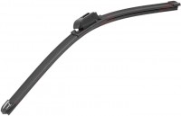 Photos - Windscreen Wiper LYNXauto Flat XF480 