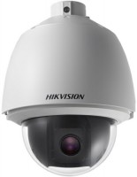 Photos - Surveillance Camera Hikvision DS-2DE5220W-AE 