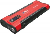 Photos - Charger & Jump Starter CARKU E-Power 51 