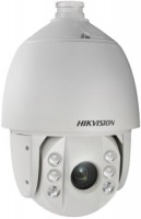 Photos - Surveillance Camera Hikvision DS-2DE7420IW-AE 