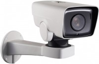 Photos - Surveillance Camera Hikvision DS-2DY3220IW-DE 