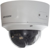 Surveillance Camera Hikvision DS-2CD2735FWD-IZS 