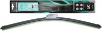 Photos - Windscreen Wiper Car Spirit Flat 310 