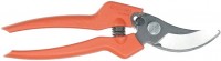 Photos - Garden Shears Bahco PG-10-F 