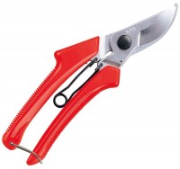 Photos - Garden Shears ARS 120DX 