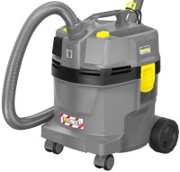 Vacuum Cleaner Karcher NT 22/1 Ap Te L 