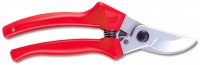 Photos - Garden Shears ARS 120EU 