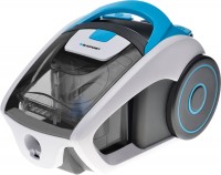 Vacuum Cleaner Blaupunkt VCC301 