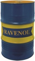 Photos - Gear Oil Ravenol EPX 85W-140 GL-5 208 L