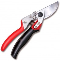 Photos - Garden Shears ARS VS-8XR 