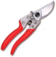 Photos - Garden Shears ARS VS-8XZ 