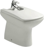 Photos - Bidet Roca Sidney A357384001 