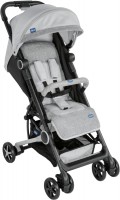 Photos - Pushchair Chicco Miinimo 2 