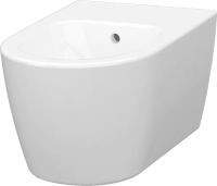 Photos - Bidet Idevit Alfa 3106-2605 