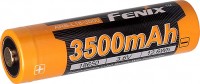 Photos - Battery Fenix ARB-L18 3500 mAh 