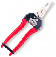 Photos - Garden Shears ARS 310DX 