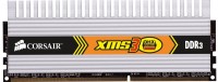 Photos - RAM Corsair XMS3 DHX DDR3 TW3X4G1600C9DHX