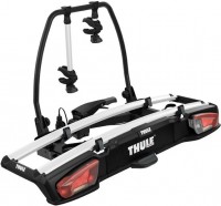 Photos - Roof Box Thule VeloSpace XT2 938 