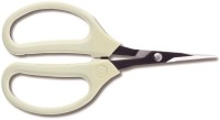 Photos - Garden Shears ARS 320B-T 