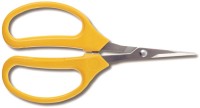 Photos - Garden Shears ARS 320DX-T 