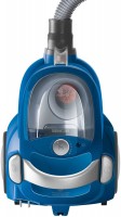 Photos - Vacuum Cleaner Sencor SVC 611 