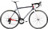Photos - Bike Forward Impulse 1.0 2018 