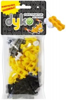 Photos - Construction Toy Biplant Dyko N1 11091 