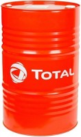 Photos - Gear Oil Total Transmission Gear 9 FE 75W-80 208 L