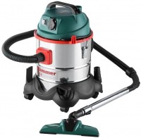 Photos - Vacuum Cleaner Hammer PIL20A 