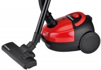 Photos - Vacuum Cleaner Centek CT-2518 