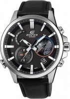 Photos - Wrist Watch Casio Edifice EQB-600L-1A 
