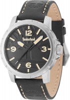 Photos - Wrist Watch Timberland TBL.15257JS/02 