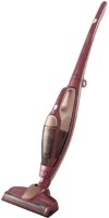 Photos - Vacuum Cleaner Zelmer Cito Plus ZVC 020 ZQ 